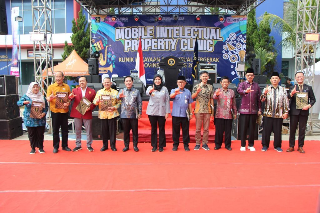 IMG 20240716 WA0013