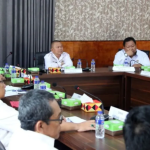 WhatsApp Image 2024 07 26 at 09.17.34.jpeg 750x536 1