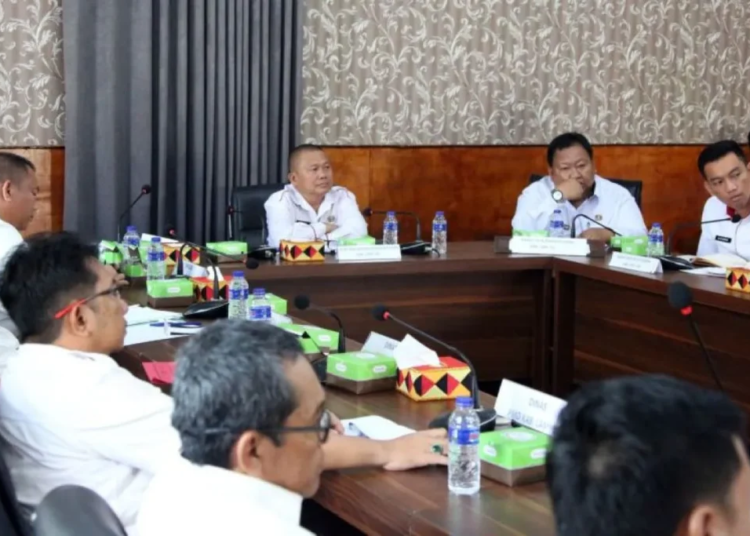 WhatsApp Image 2024 07 26 at 09.17.34.jpeg 750x536 1