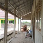 IMG 20240724 WA00181 1