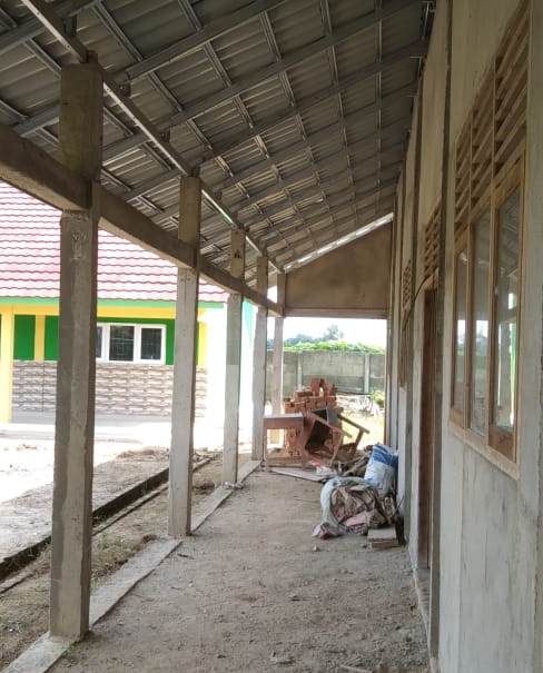 IMG 20240724 WA00181 1