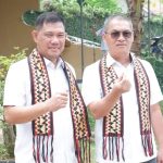 IMG 20240813 WA0029 1