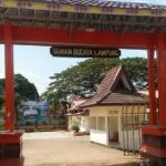 Akal Busuk Disdikbud Lampung Dibongkar BPK RI 3 images 45