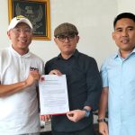 DPP PROJO Berikan Dukungan Penuh kepada Pasangan Mirza-Jihan untuk Pilgub Lampung 2024 3 IMG 20240907 WA0006 1