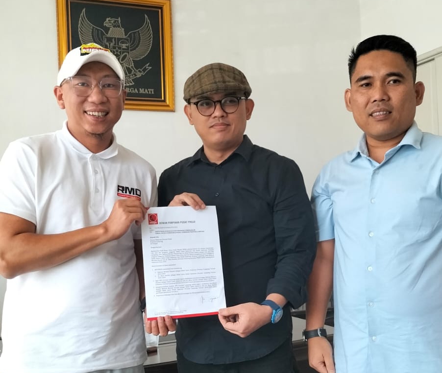 DPP PROJO Berikan Dukungan Penuh kepada Pasangan Mirza-Jihan untuk Pilgub Lampung 2024 1 IMG 20240907 WA0006 1