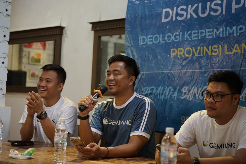 Gemilang Konsolidasi Anak Muda di Pringsewu dan Pesawaran 1 IMG 20240910 WA0029 scaled 1