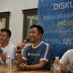 IMG 20240910 WA0029 scaled 1