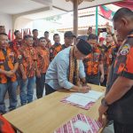 IMG 20240916 WA0009 scaled 1