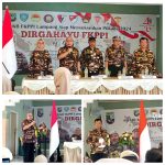 Keluarga Besar FKPPI Lampung Deklarasi Mendukung dan Memenangkan MIRZA-JIHAN 2 IMG 20240924 WA0004
