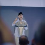 IMG 20241015 WA0003 scaled 1