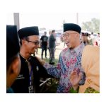RMD-Jiham Didukung Keluarga Besar Sumatera Barat 3 IMG 20241018 WA0004