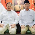 IMG 20241020 WA0005 scaled 1