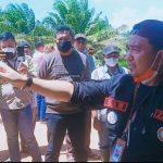 ghinda