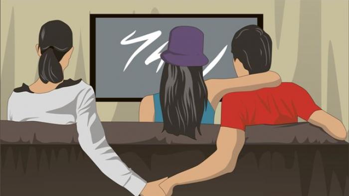 Kasus Dugaan Perselingkuhan di RSUDAM Mengguncang Publik 1 ilustrasi