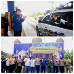 Pastikan Kelancaran Pemudik, Bupati Dendi Ramadhona Tinjau Pos Pengamanan Lebaran Idul Fitri di Sejumlah Titik 2 1743166575 b9e400b5a6b2695f7414