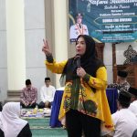 IMG 20250323 WA0019