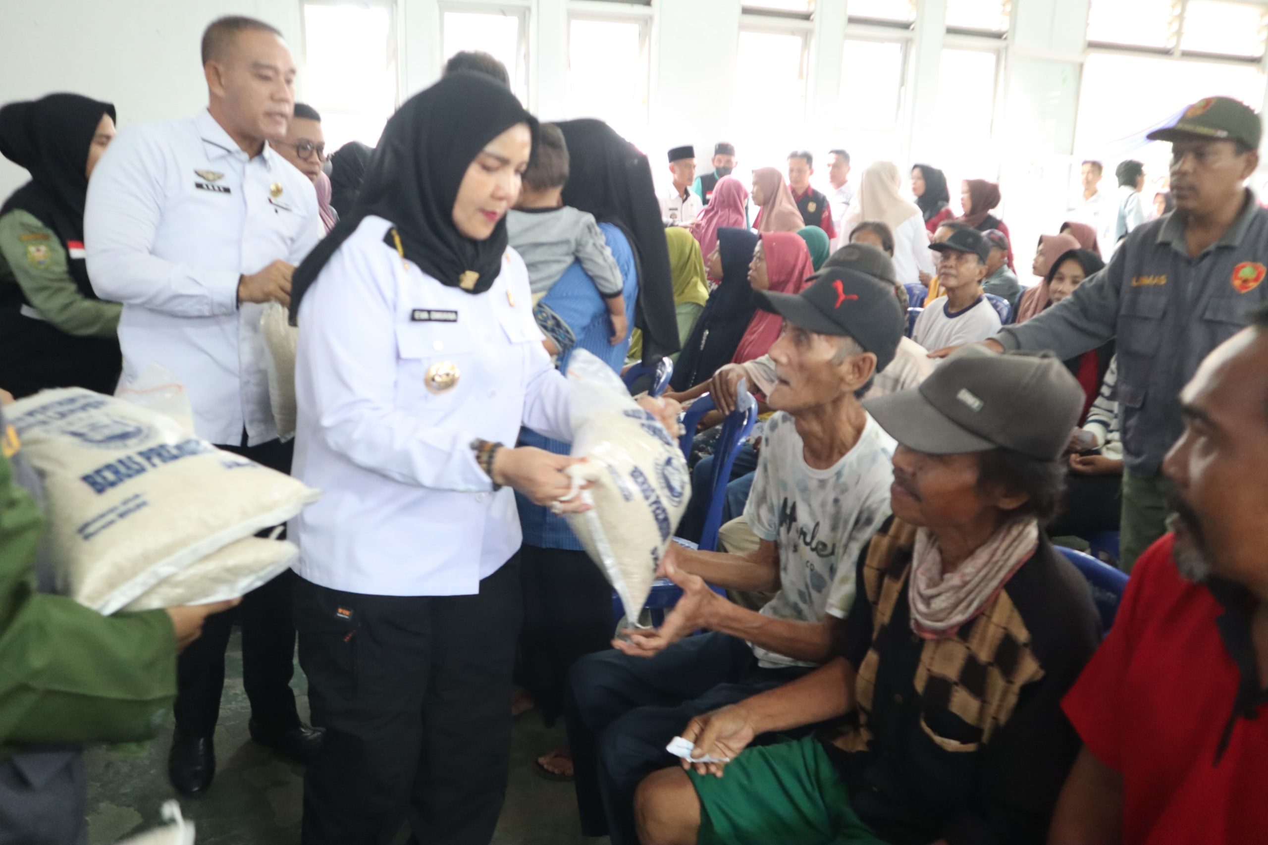 IMG 20250326 WA0022 scaled