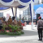 Pemkot Bandar Lampung Bersama Forkopimda Gelar Apel Siaga Satgas Idul Fitri 1446 H 2 IMG 20250329 WA0027