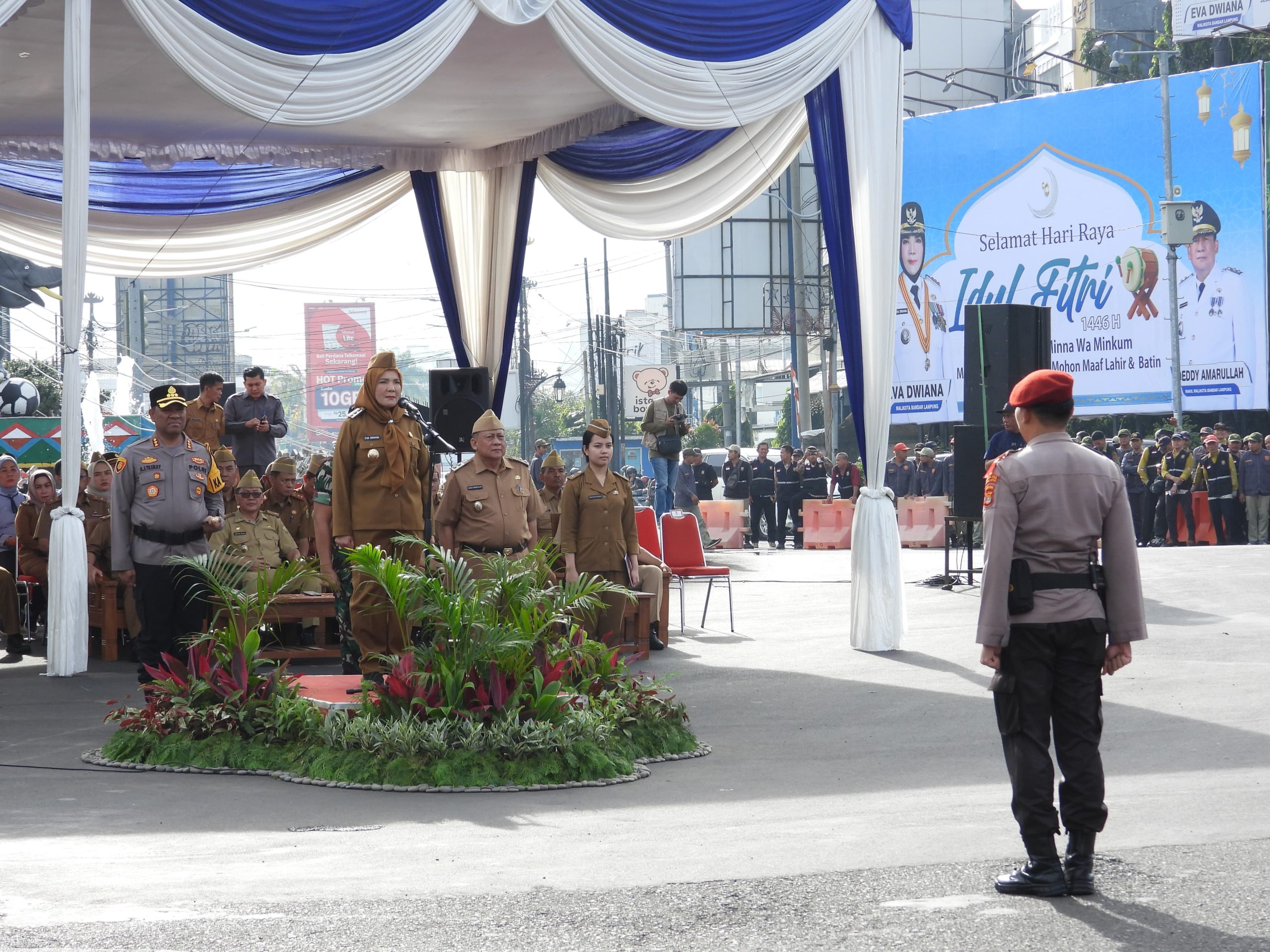 IMG 20250329 WA0027 scaled