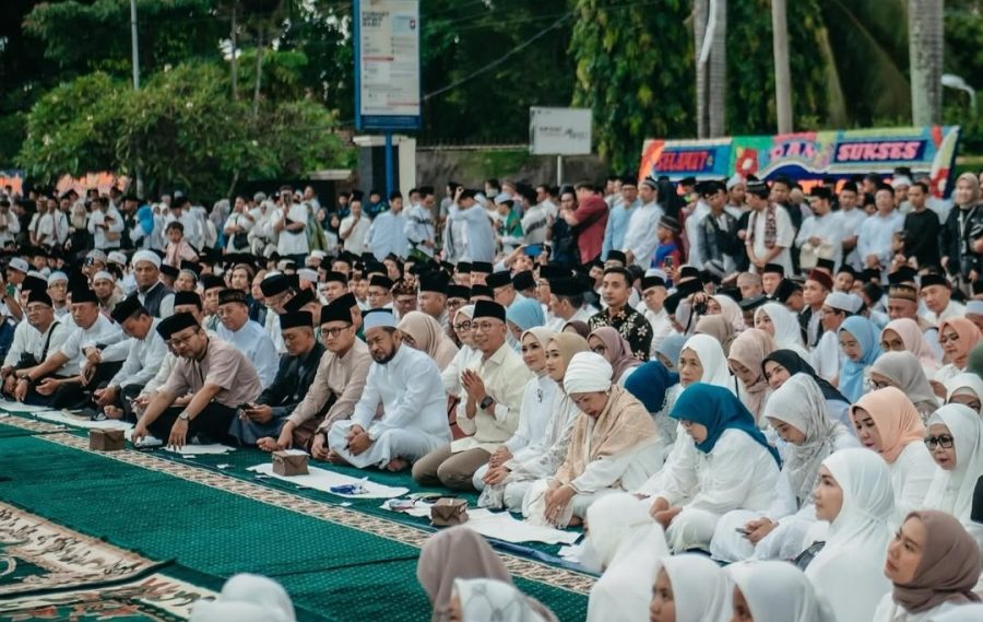 IMG 20250320 022745 e1766117100197