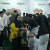 Pemkot Bandar Lampung Safari Ramadhan di Labuhan Ratu dan Sukarame