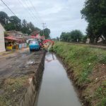 Pemkot Bandar Lampung Keruk Sedimen di Kecamatan Panjang Pasca Idul Fitri 3 IMG 20250405 WA0011