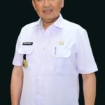 Iklan Sudah Tayang, Bayaran Tak Kunjung Datang. Kadinkes Pilih "Lempar-lemparan" 2 IMG 20250423 215348