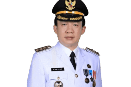 MARINDO e1767029960124