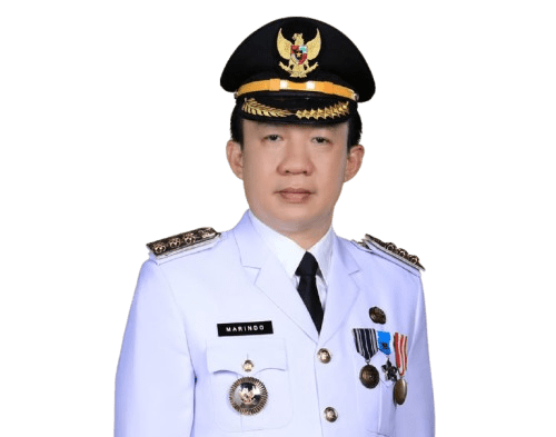 MARINDO e1767029960124