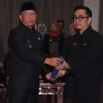 Gubernur Lampung Lantik 54 Pejabat Administrator, Tekankan Dedikasi dan Tanggung Jawab Pelayanan Publik 3 UJlJP6zqrNtPDOSEMh18ywMzvGzluOX5AhaUGvkS