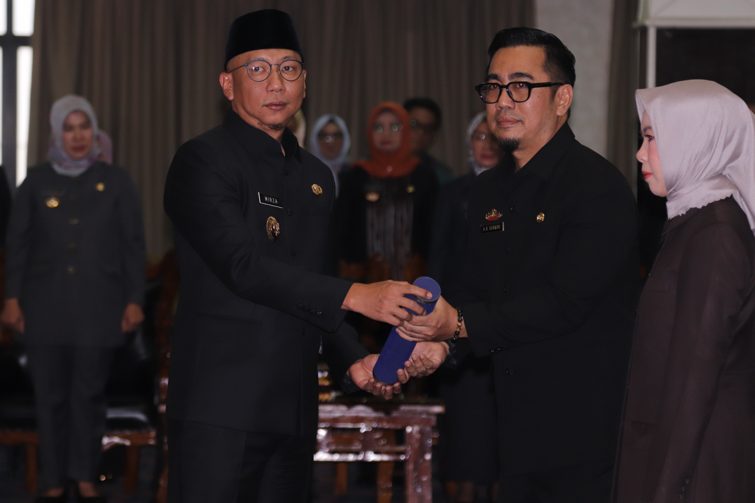 UJlJP6zqrNtPDOSEMh18ywMzvGzluOX5AhaUGvkS