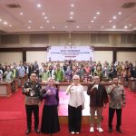 jmyADqxL4z1LwZGG4GpLxidzB2hk81ULGVkNL9bo