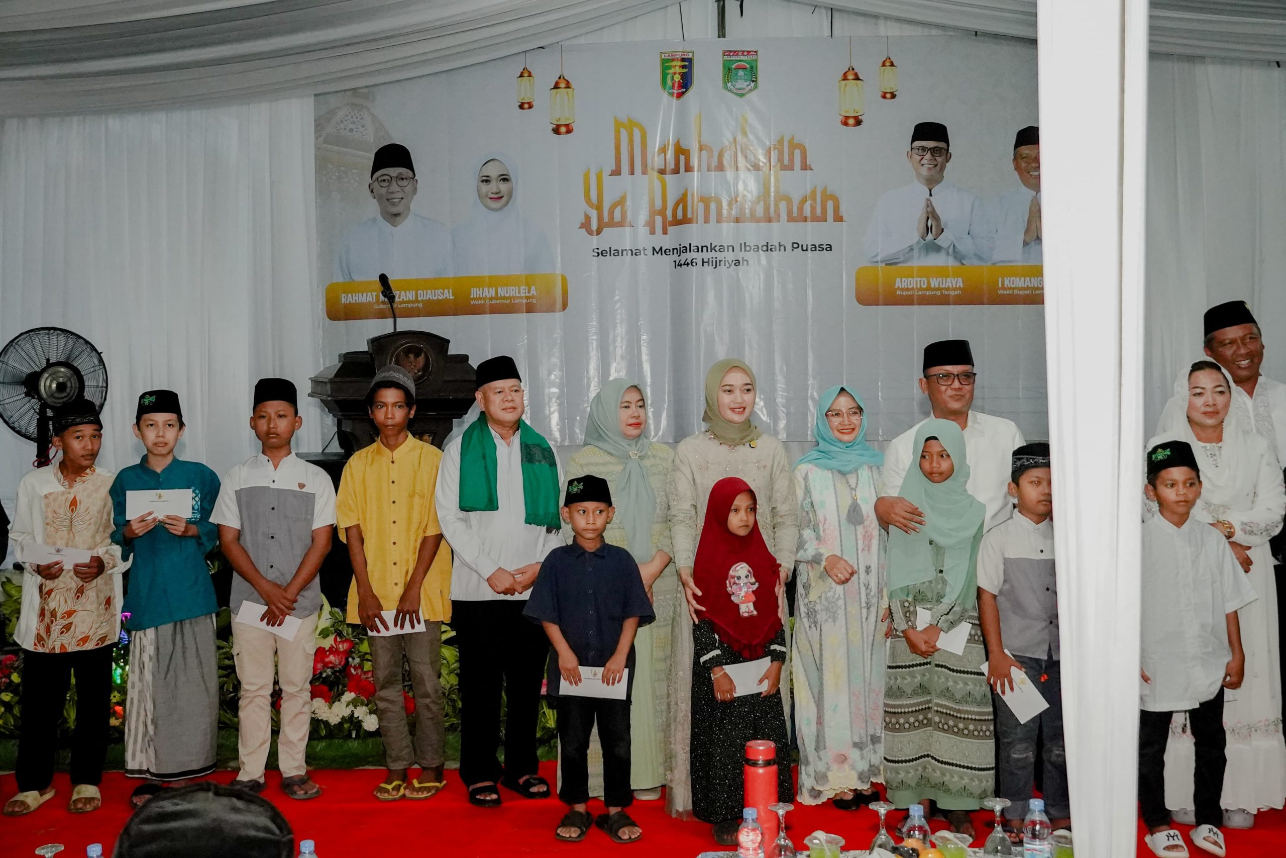 Wagub Jihan Nurlela Ajak Warga Lampung Tengah Bersinergi untuk Pembangunan Provinsi Lampung 1 0mPY21oJVXdUkc1IVfVGuPqA1lt3cBYasyXt1lxO scaled
