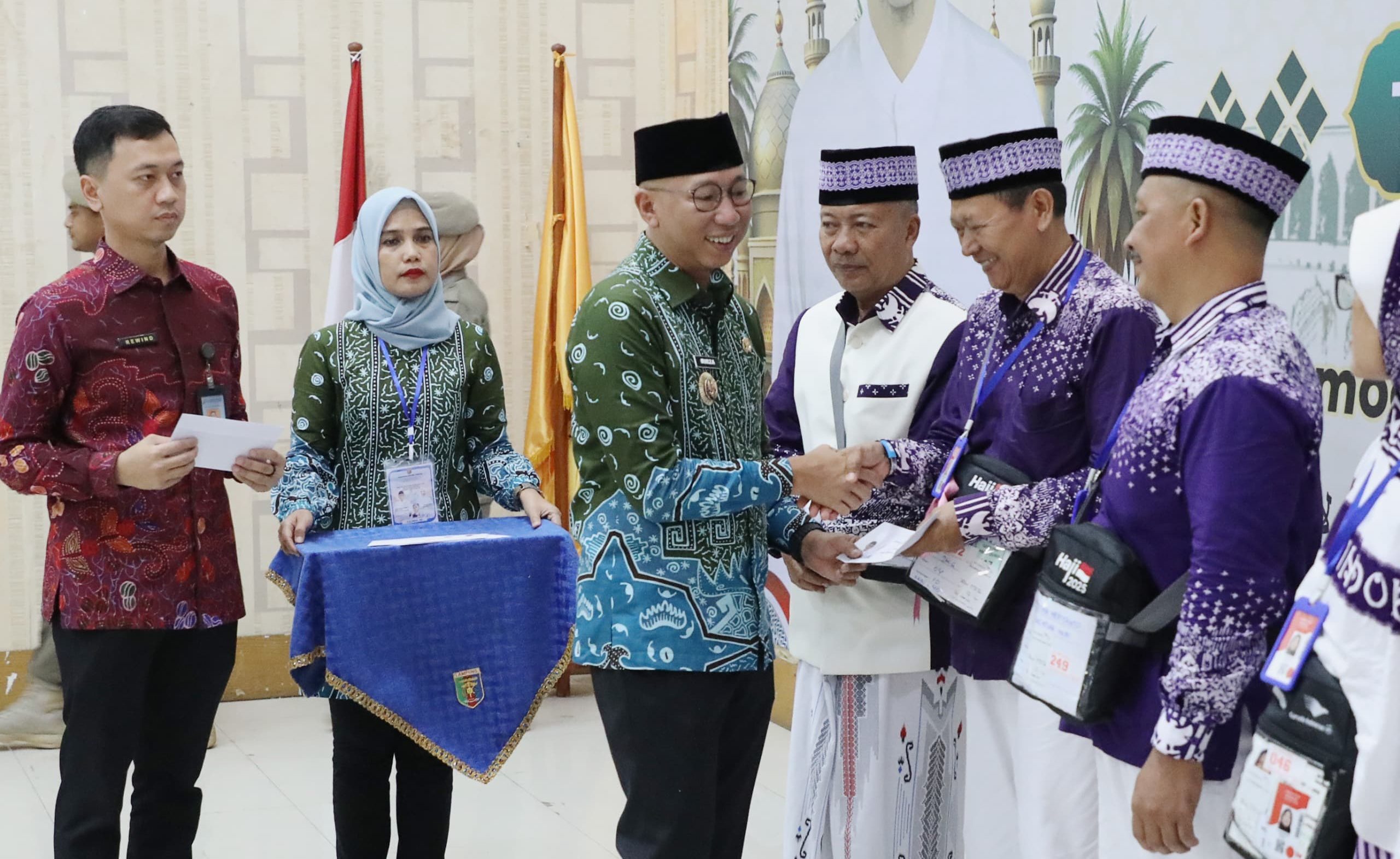 26fea6a3 fb3d 4fbd a2fd 7f99b5d9a687 e1752893284620