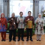 Pemprov Lampung dan BPKP Perkuat Sinergi Tingkatkan Kualitas Pendidikan 3 2QpjsKHIKkelBNx4hpRO1Ryki1h8S3sChJFG2Gsv