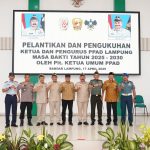 4fV37mac79aANfxr5v0PR27tqIobjcJ5waB0tKfD e1748404909733