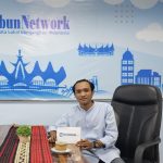 56c19142 3e7e 4114 8abc 12be6c16f365