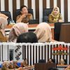 Kepala BPKAD Provinsi Lampung Tekankan Penguatan Kinerja, Akuntabilitas, dan Kolaborasi dalam Pembinaan Internal 3 60c28843 ce57 4143 8679 19539094ccfa e1752892997119