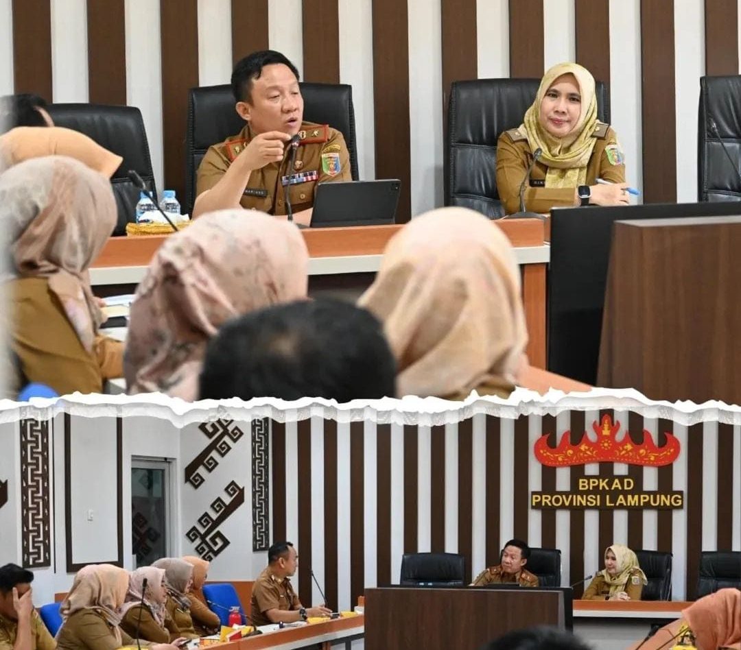 60c28843 ce57 4143 8679 19539094ccfa e1752892997119