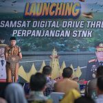 6FMDtvauyx2aJuBpQ9O2bOYWMs7rvdsbjGMHl8m9