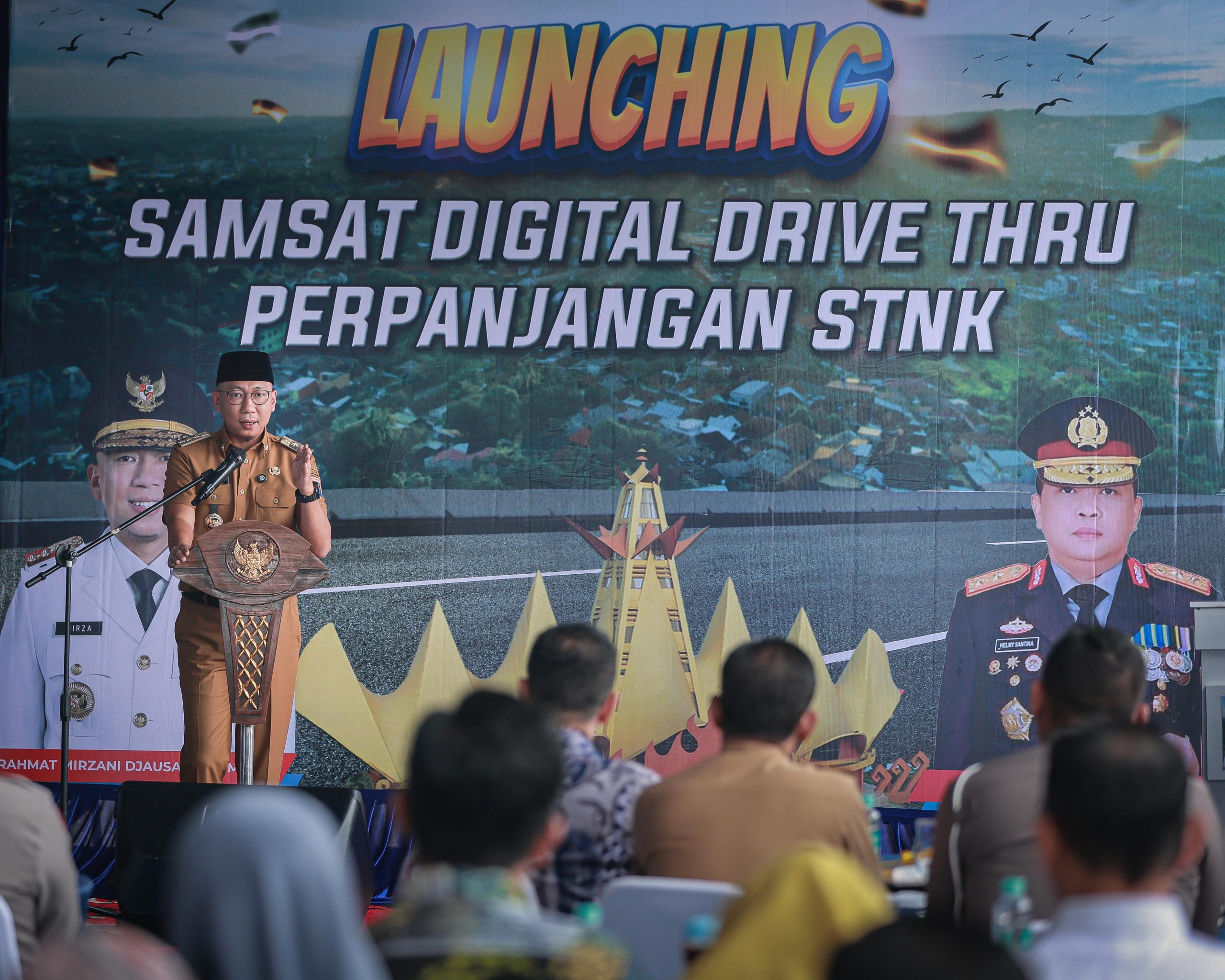 6FMDtvauyx2aJuBpQ9O2bOYWMs7rvdsbjGMHl8m9 scaled