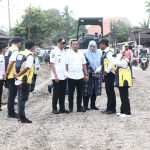 8s5JLwi9kLTkJz9CipwHo3RUvgvrtEPDO5VmHdEc