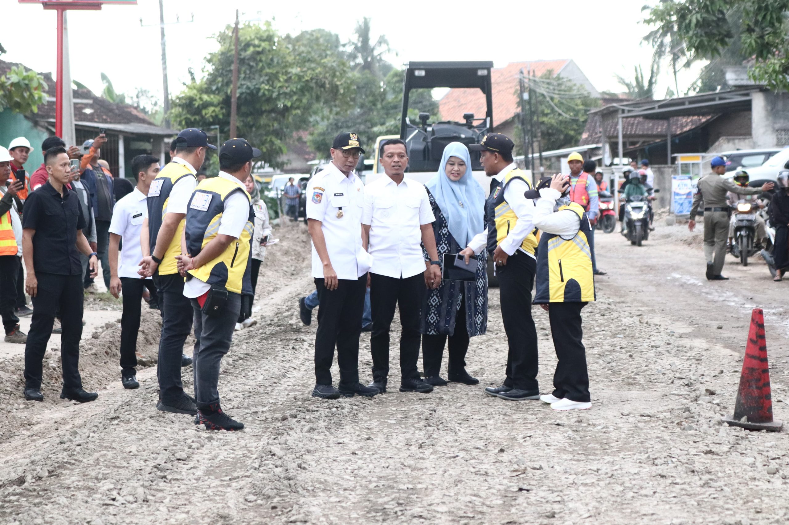 8s5JLwi9kLTkJz9CipwHo3RUvgvrtEPDO5VmHdEc scaled