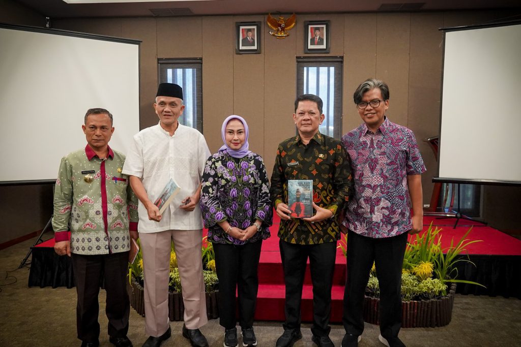 Pemprov Lampung Tegaskan Komitmen dalam Penanggulangan Terorisme 1 BqYEoljt1AFBXHieA7uZjkfIIo4Kguic3LoTCqL8