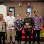 Pemprov Lampung Tegaskan Komitmen dalam Penanggulangan Terorisme 3 BqYEoljt1AFBXHieA7uZjkfIIo4Kguic3LoTCqL8