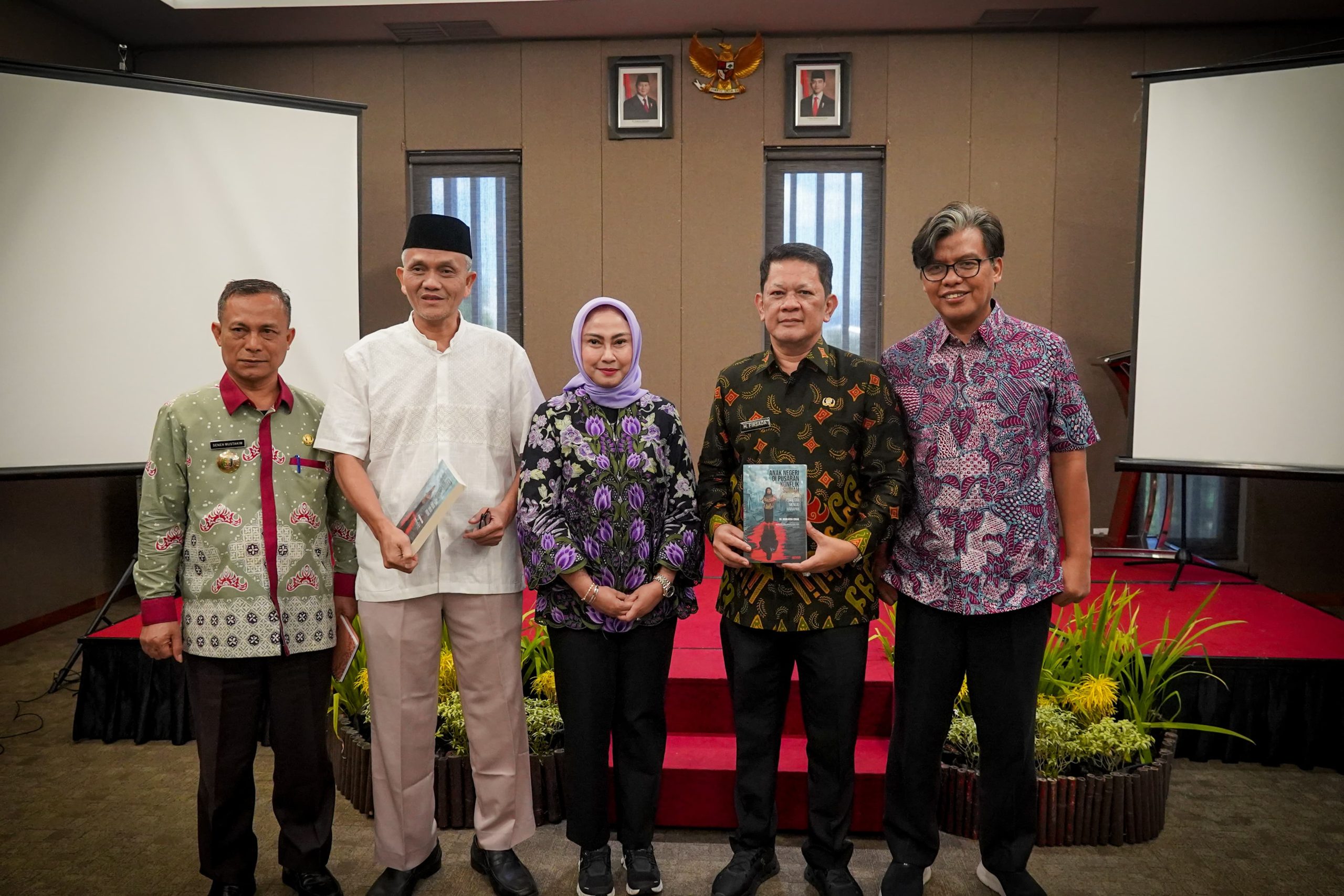 Pemprov Lampung Tegaskan Komitmen dalam Penanggulangan Terorisme 1 BqYEoljt1AFBXHieA7uZjkfIIo4Kguic3LoTCqL8 scaled