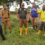 CEF5Kwc2KHImLlr9tjqfNj4Zx5x2rkNTxL9Ndqc4