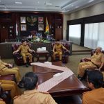 CSHb5uvt1mlFPzGbLlV0aWENRGsgrKKL23VoM967