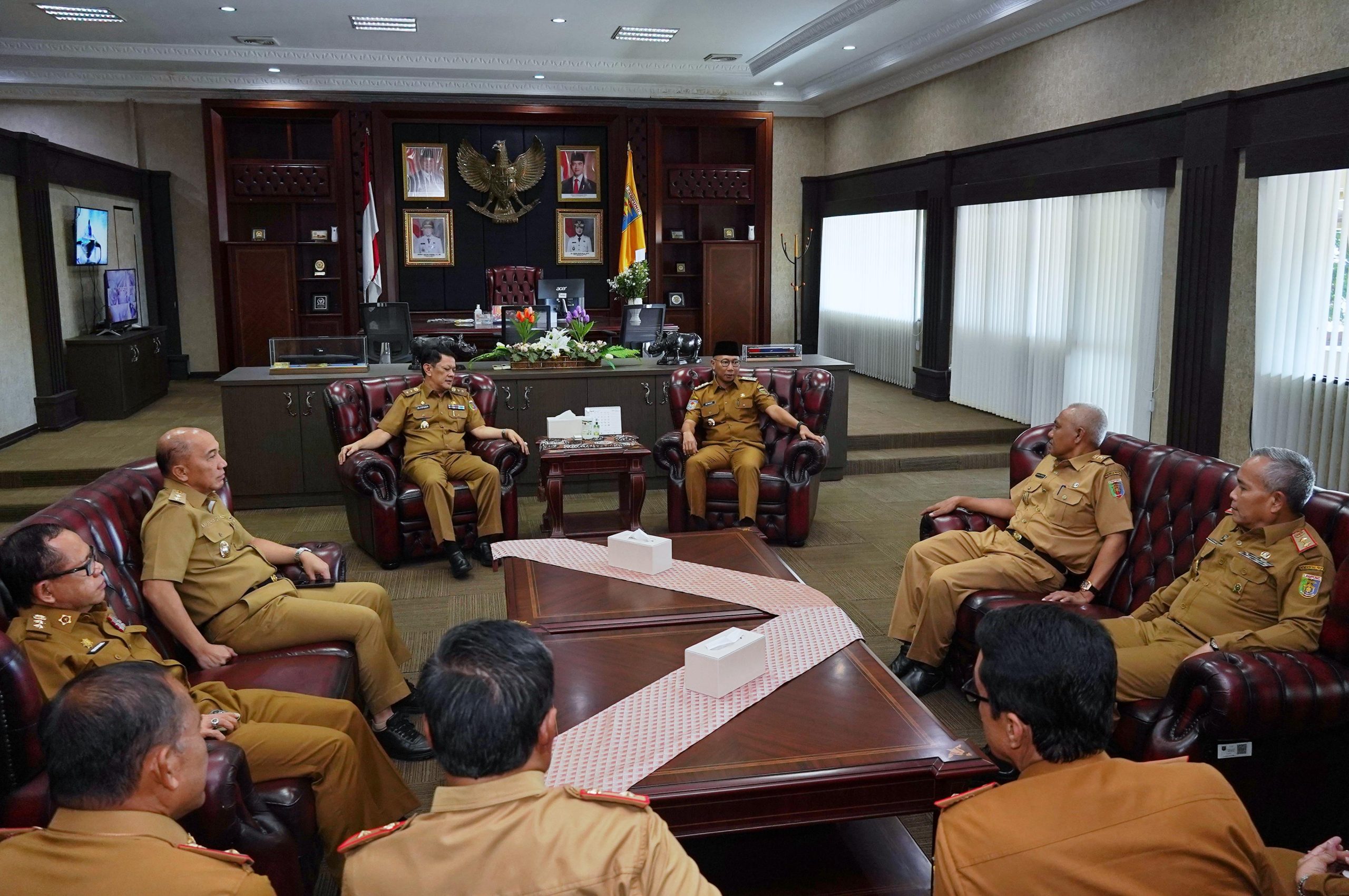 CSHb5uvt1mlFPzGbLlV0aWENRGsgrKKL23VoM967 scaled