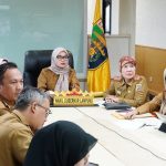 E0SwExuaaEgeHwJyNjAEdEjEgDaJuPkvyXuy38mL